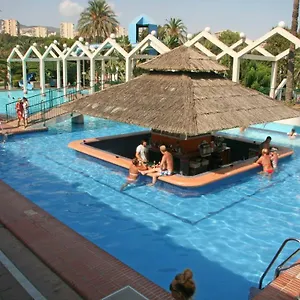 Benal 23 Apartamento Benalmádena